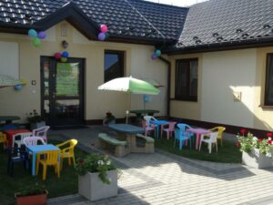 Zabezpieczone: Dzień Przedszkolaka