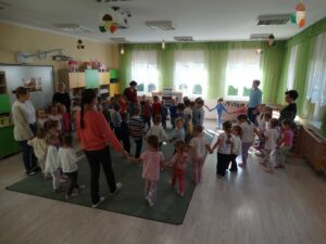 Zabezpieczone: Dzień Chłopaka