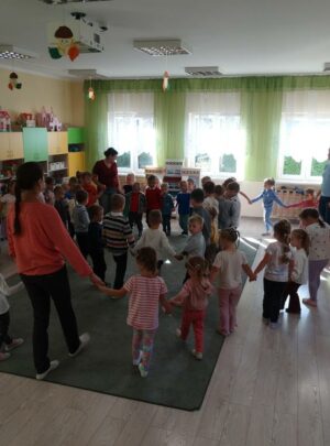 Zabezpieczone: Dzień Chłopaka