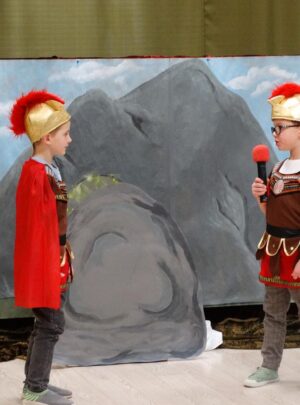 Zabezpieczone: Zmartwychwstanie – Alleluja !  Jezus żyje !!!