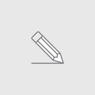 Czy przedszkolak może bezpiecznie korzystać ze smartfona?