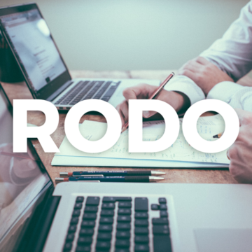 Klauzula Informacyjna dla Rodziców