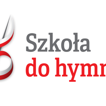 Szkoła do Hymnu