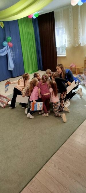 Zabezpieczone: Zajęcia sportowe