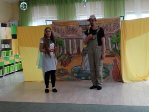 Zabezpieczone: Teatr EDEN – Ukryte Bogactwo