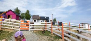 Zabezpieczone: Wycieczka do Jawornika Polskiego do MINI ZOO